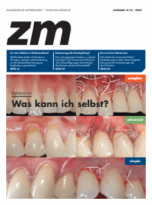 zm Ausgabe 15/2024