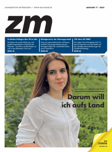 zm Ausgabe 17/2024