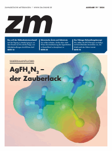 zm Ausgabe 19/2024