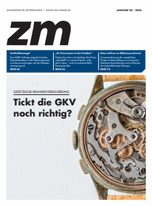 zm Ausgabe 20/2024