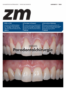 zm Ausgabe 21/2024