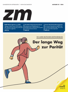 zm Ausgabe 22/2024