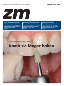 zm Ausgabe 23/2024