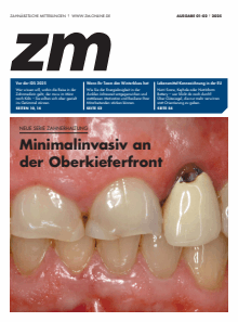 zm Ausgabe 1/2025