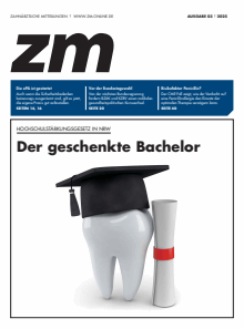 zm Ausgabe 3/2025