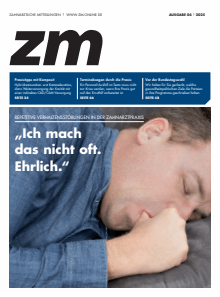 zm Ausgabe 4/2025