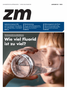 zm Ausgabe 5/2025