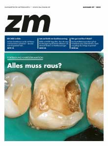 zm Ausgabe 9/2025