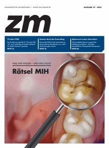 zm Ausgabe 10/2025