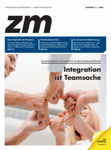 zm Ausgabe 11/2025