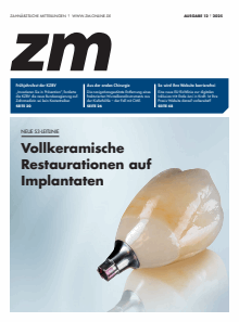 zm Ausgabe 12/2025