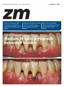 zm Ausgabe 13/2025