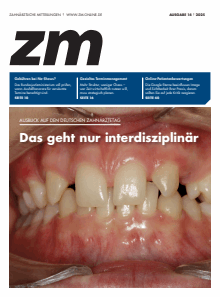 zm Ausgabe 14/2025