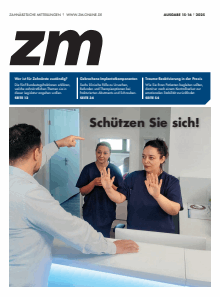 zm Ausgabe 16/2025
