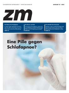 zm Ausgabe 1718/2025