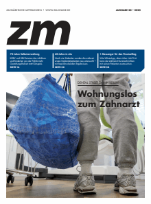 zm Ausgabe 20/2025