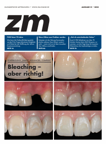 zm Ausgabe 21/2025