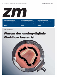 zm Ausgabe 23/2025