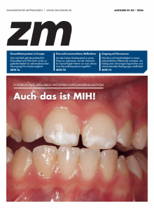 zm Ausgabe 1/2026