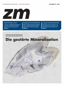 zm Ausgabe 3/2026