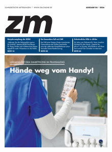 zm Ausgabe 4/2026