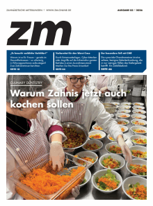 zm Ausgabe 5/2026