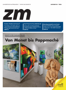 zm Ausgabe 6/2026