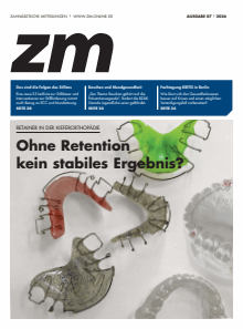 zm Ausgabe 7/2026