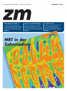 zm Ausgabe 8/2026
