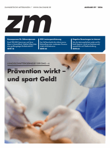 zm Ausgabe 9/2026
