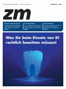 zm Ausgabe 10/2026
