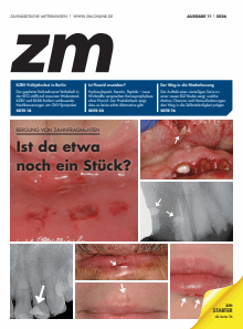 zm Ausgabe 11/2026