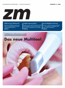 zm Ausgabe 12/2026