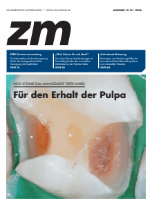 zm Ausgabe 14/2026