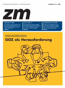 zm Ausgabe 16/2026