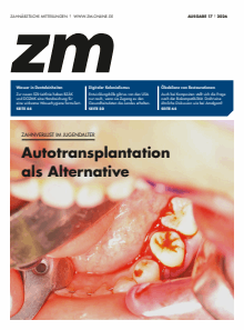 zm Ausgabe 17/2026