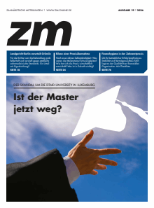 zm Ausgabe 19/2026