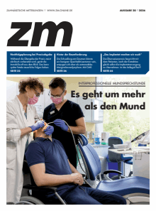 zm Ausgabe 20/2026